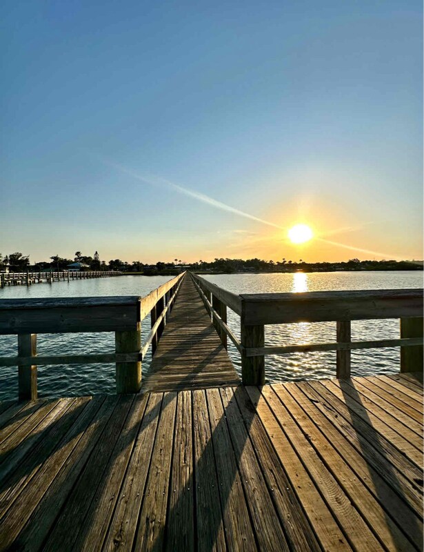 Building Photo - 955 Schumann Dr