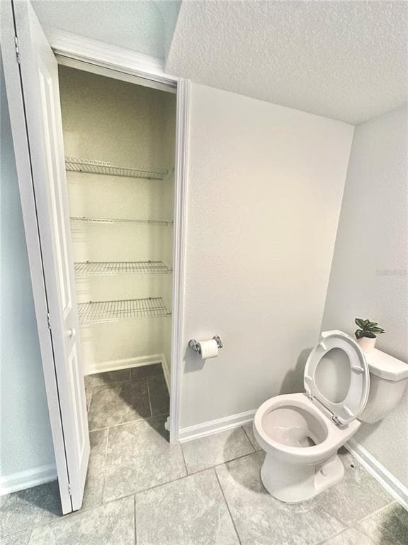 Building Photo - 7477 Stone Crk Trl