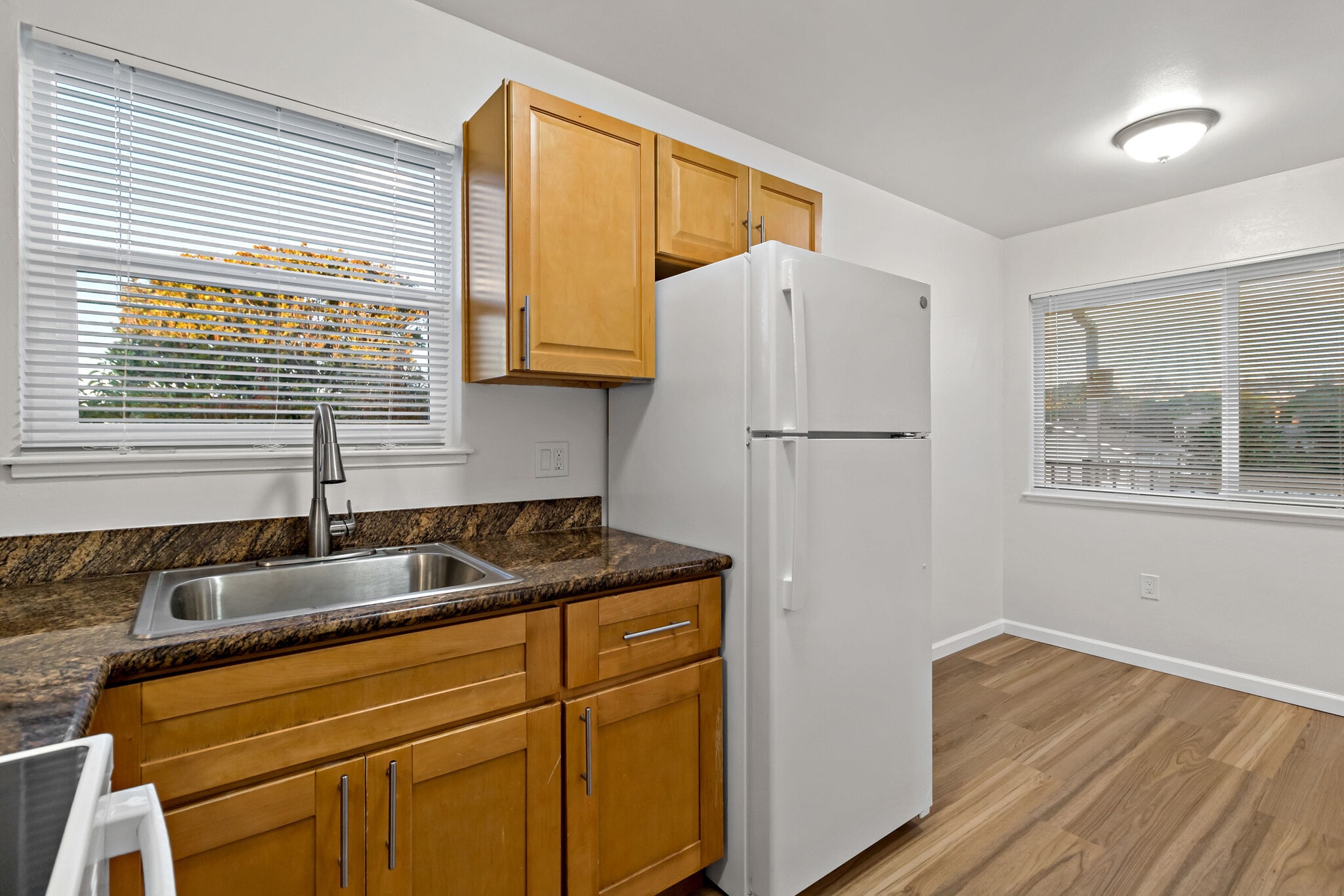 Building Photo - 3319 Nevin Ave