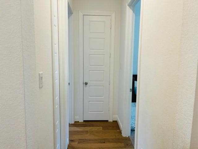 Building Photo - 13710 Saxon Cliff Ln