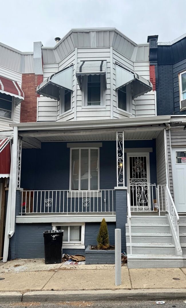 3 Bed 1.5 Bath - 3 Bed 1.5  Bath
