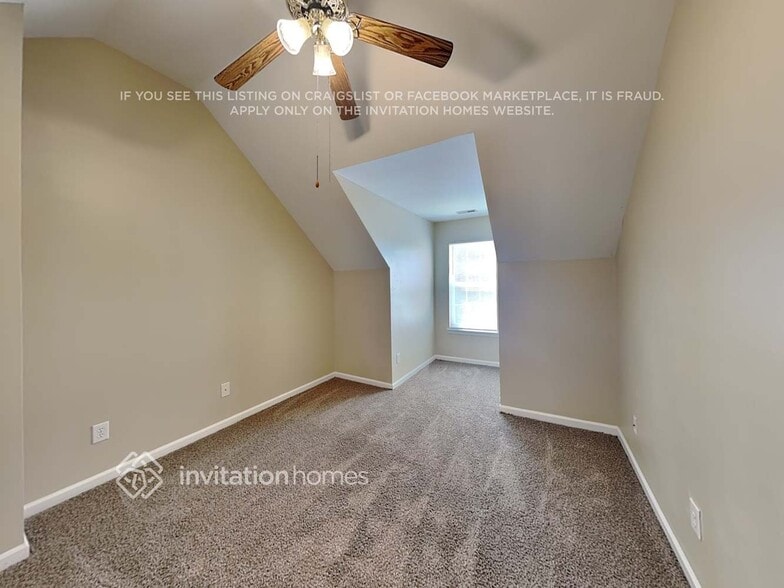 Building Photo - 1432 Jabbok Pl NW