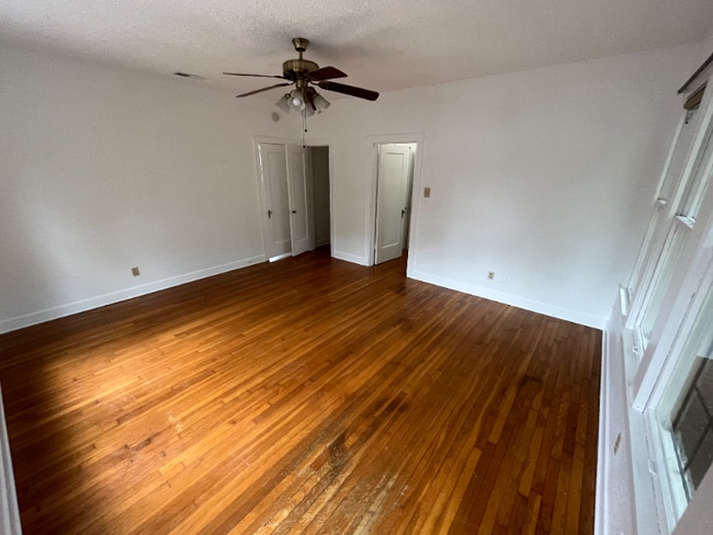 Building Photo - 9100 Georgian Dr