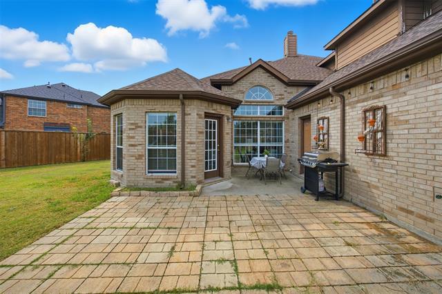 Building Photo - 607 Hilltop Dr