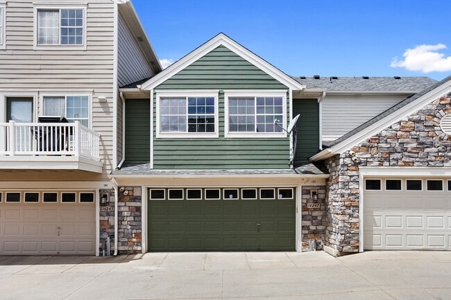 Building Photo - Recently Updated 3 Bedroom 2 Bath Home - Broomfield!