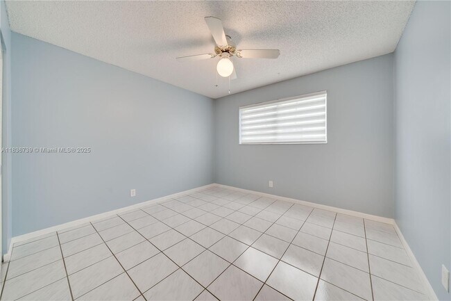Building Photo - 360 NW 107th Ave