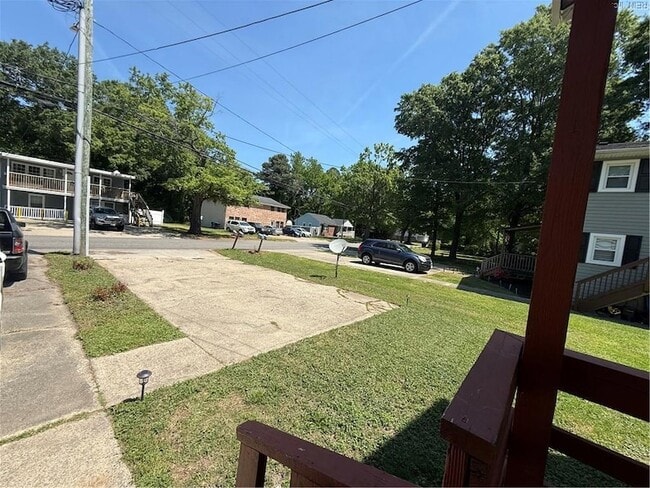 Building Photo - 1483 Old Virginia Beach Rd