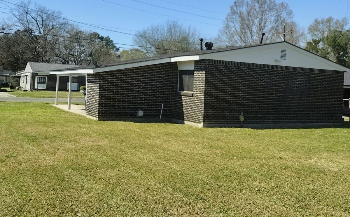 Building Photo - 12246 Palmyra Dr