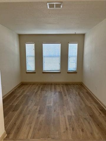 Building Photo - 7732 Uvalde Way