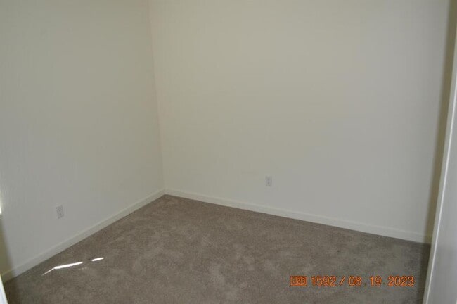 Building Photo - 2258 Emory Ct