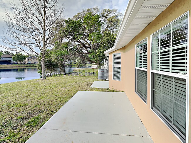 Building Photo - 131 Bedstone Drive