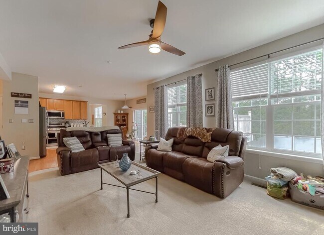 Building Photo - 46834 Jillian Grace Ct