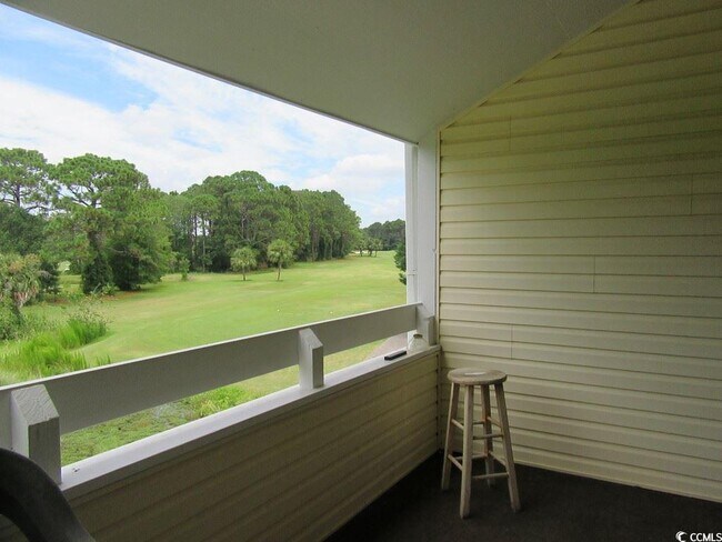 Building Photo - 1100 Possum Trot Rd