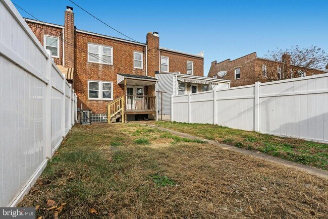 Building Photo - 2410 Keyway