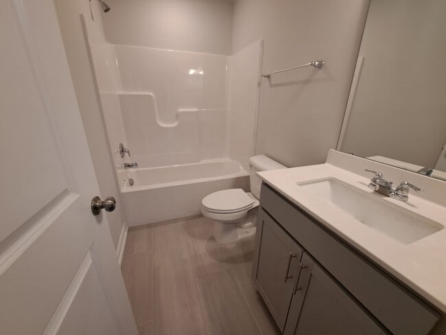 Building Photo - 2728 Chert Ln