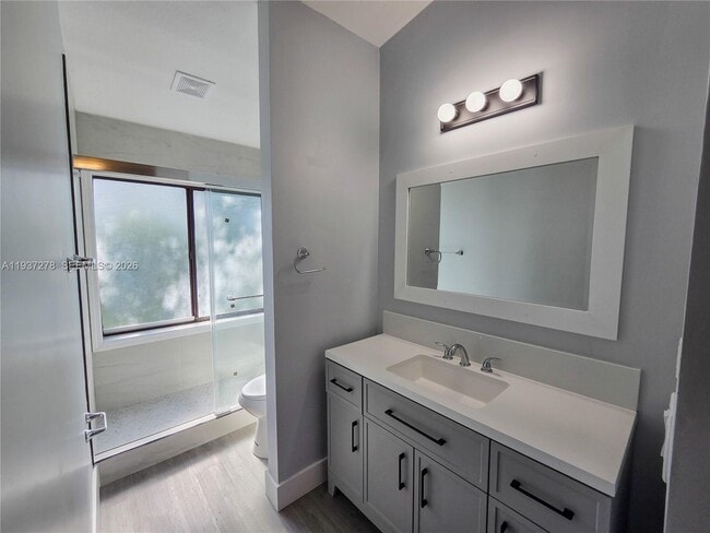 Building Photo - 3639 NW 83rd Ln