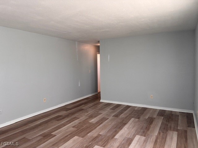 Building Photo - 1152 Cherokee Ave