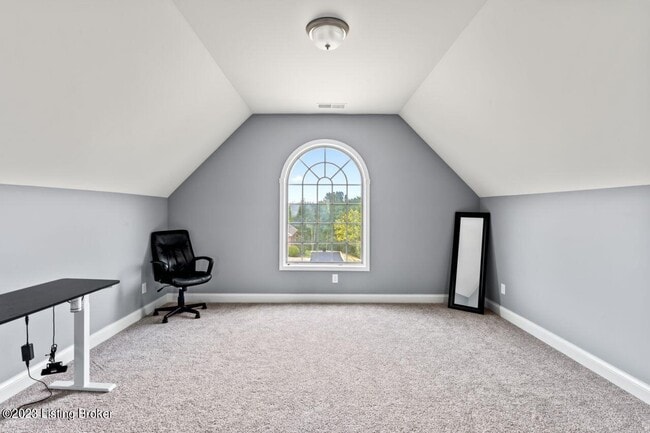 Building Photo - 18507 Chadwick Glen Cir