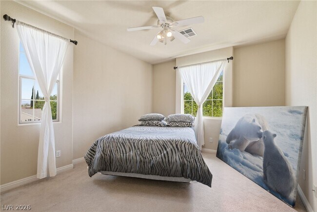 Building Photo - 1409 Chambolle Ct