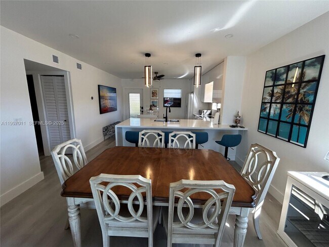 Building Photo - 200 Berkley Rd