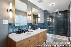 Building Photo - 7314 Raintree Forest