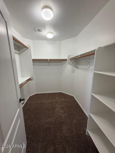 Building Photo - 1882 S Seton Ave