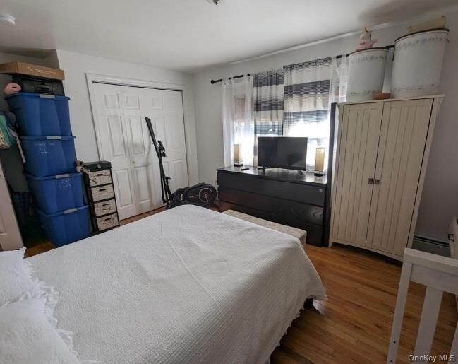 Building Photo - 20 Blauvelt Ave