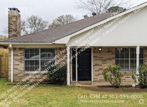 Building Photo - 416 Boyd-