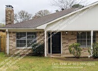 Building Photo - 416 Boyd-