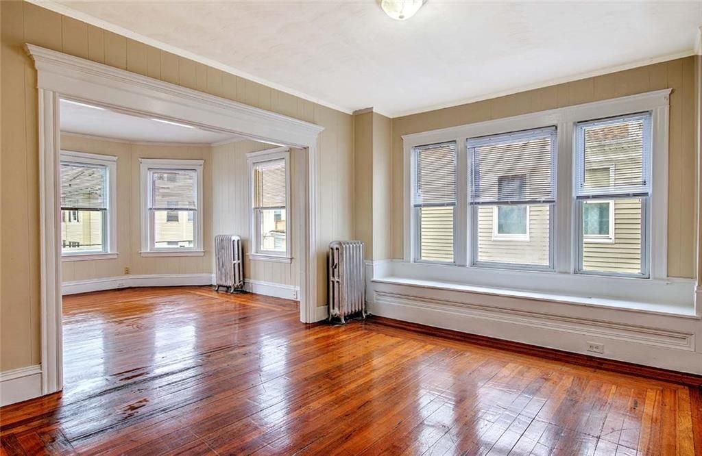 Building Photo - 80 Ontario St