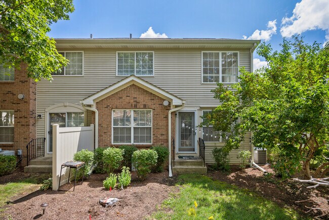 Building Photo - 54 Egg Harbour Ct