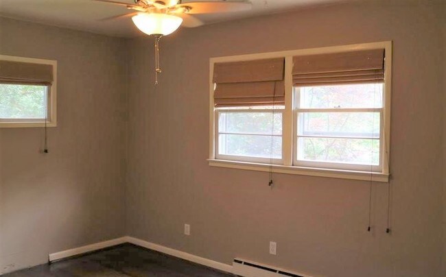 Building Photo - 7116 Judith Ave