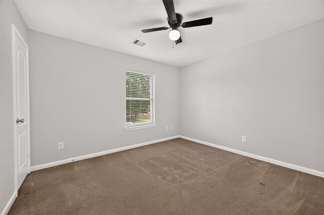 Building Photo - 18403 Tupper Bend Ln