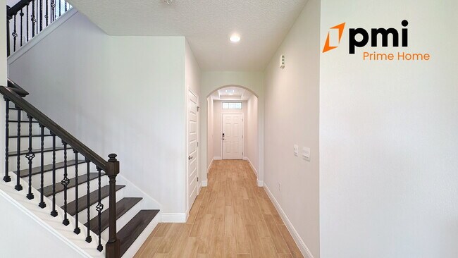 Building Photo - BRAND NEW BEAUTIFUL 5Bedroom/4Bath Single ...