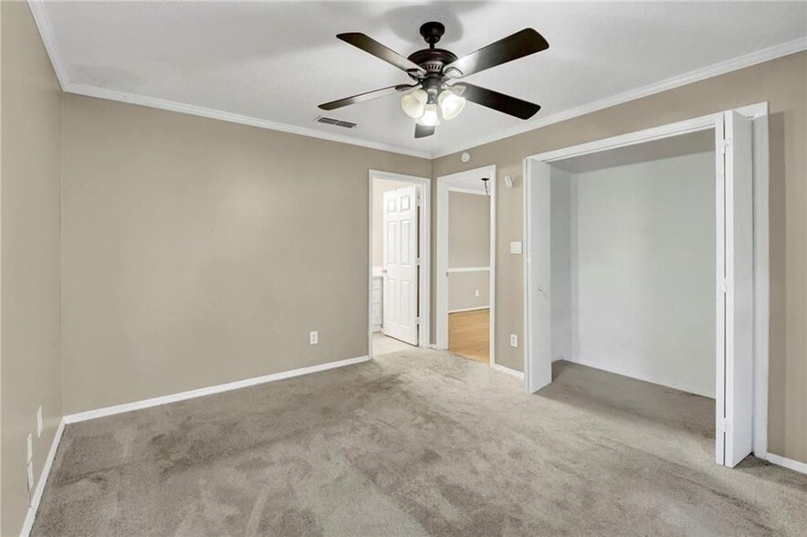 Building Photo - 707 Olde Mill Ln