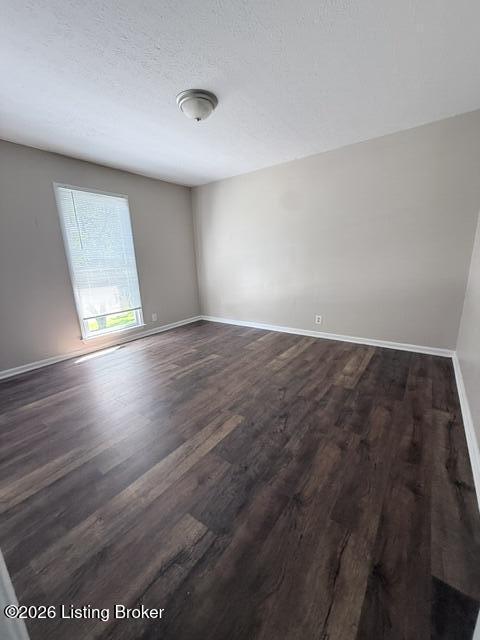 Building Photo - 1514 Daverman Dr