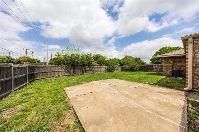 Building Photo - 2731 Forest Grove Dr