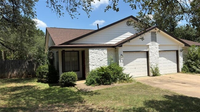 Primary Photo - 12404 Coronet St