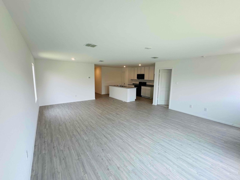 Building Photo - 5828 Crystal Water Wy
