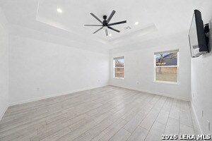 Building Photo - 141 Woodbridge Dr