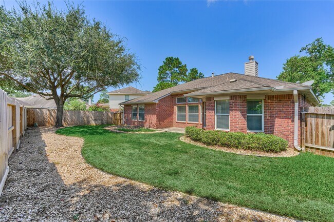 Building Photo - 11815 Terrero Ct