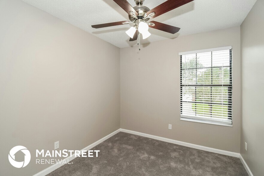 Building Photo - 8117 Fort Lee Trail