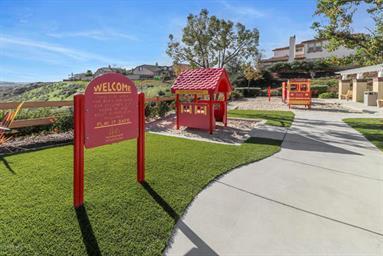 Building Photo - 13642 Pinnacle Way