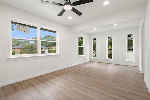 Building Photo - 1231 Fordham Rd