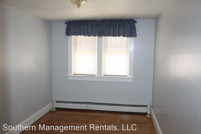 Building Photo - 2 br, 1 bath House - 701 Baer Ave
