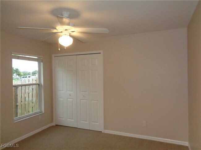 Building Photo - 2830 SW 35th Ln