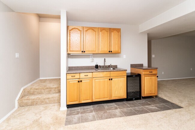 Building Photo - Spacious Home in Woodmen Hills!!!