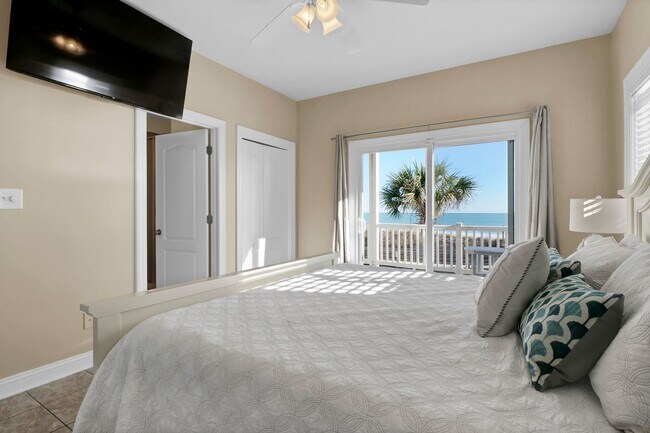 Building Photo - 306 Sea Star Cir