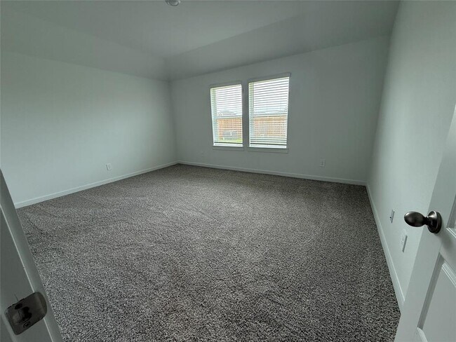 Building Photo - 8530 Sandy Coral Ln