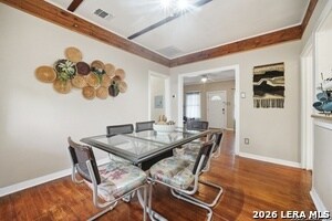Building Photo - 1331 W Wildwood Dr